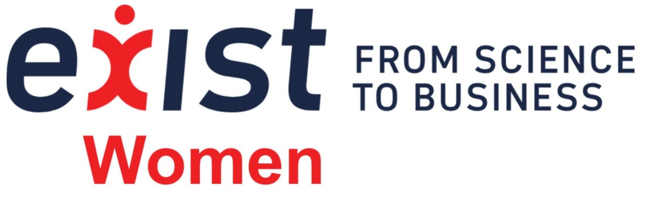 EXIST Women