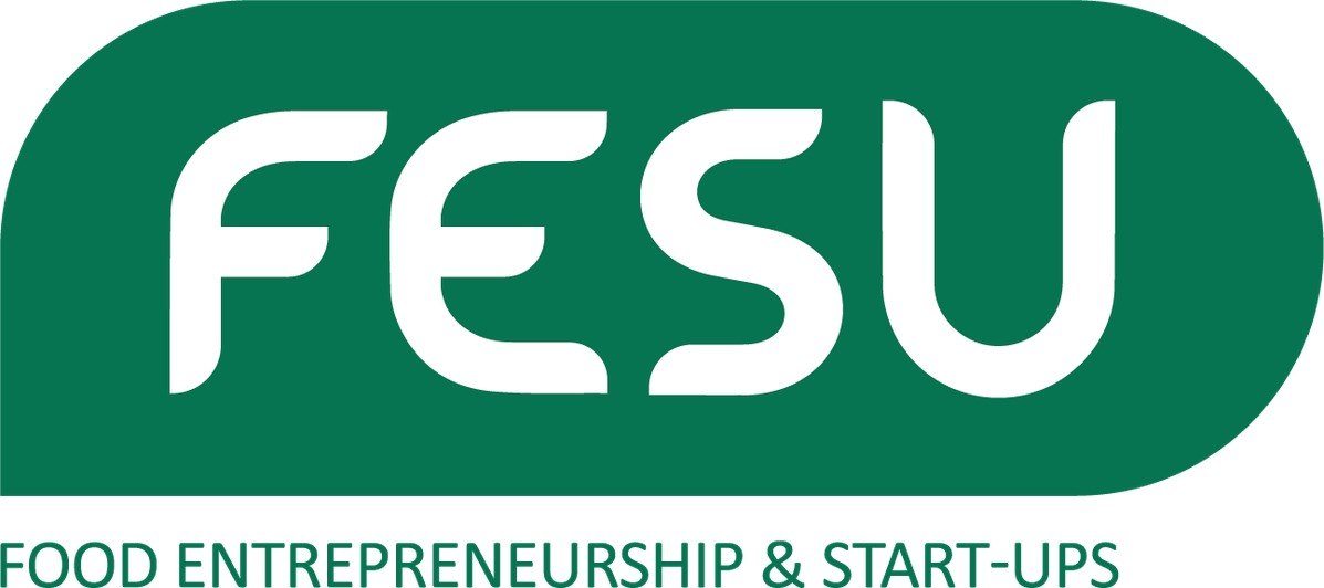 FESU Food Entrepreneurship & Start-ups